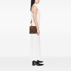 Monogram Reverse Giant OnTheGo PM