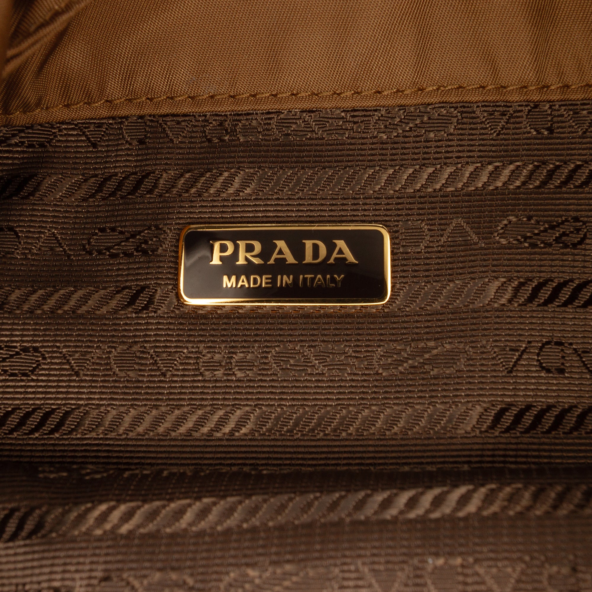 Re Nylon Re Edition Drawstring Bucket Bag