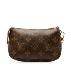 Monogram Mini Pochette Accessoires_2