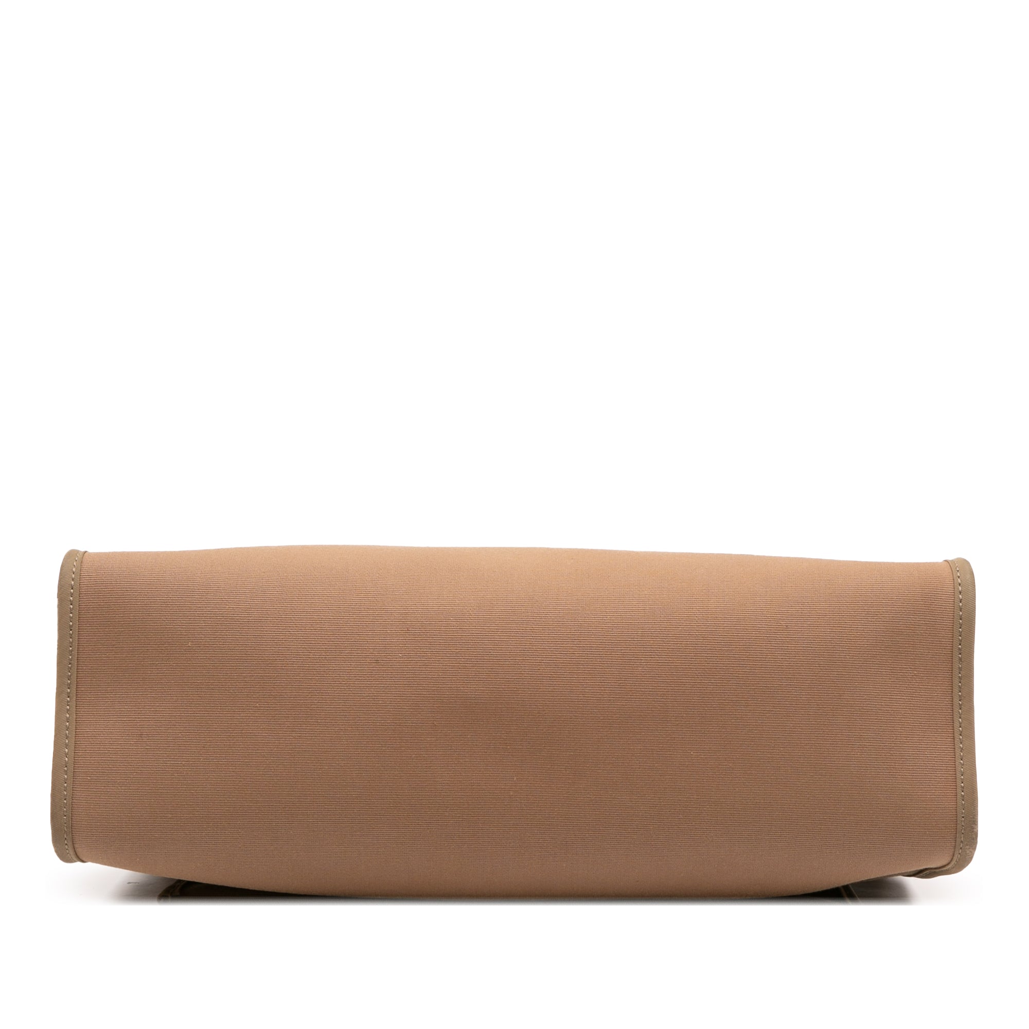 Toile Herbag Zip 31