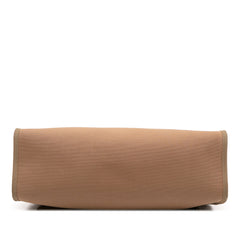 Toile Herbag Zip 31