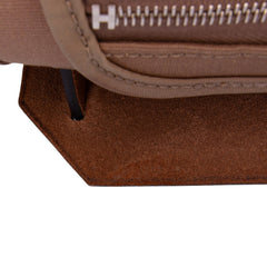 Toile Herbag Zip 31
