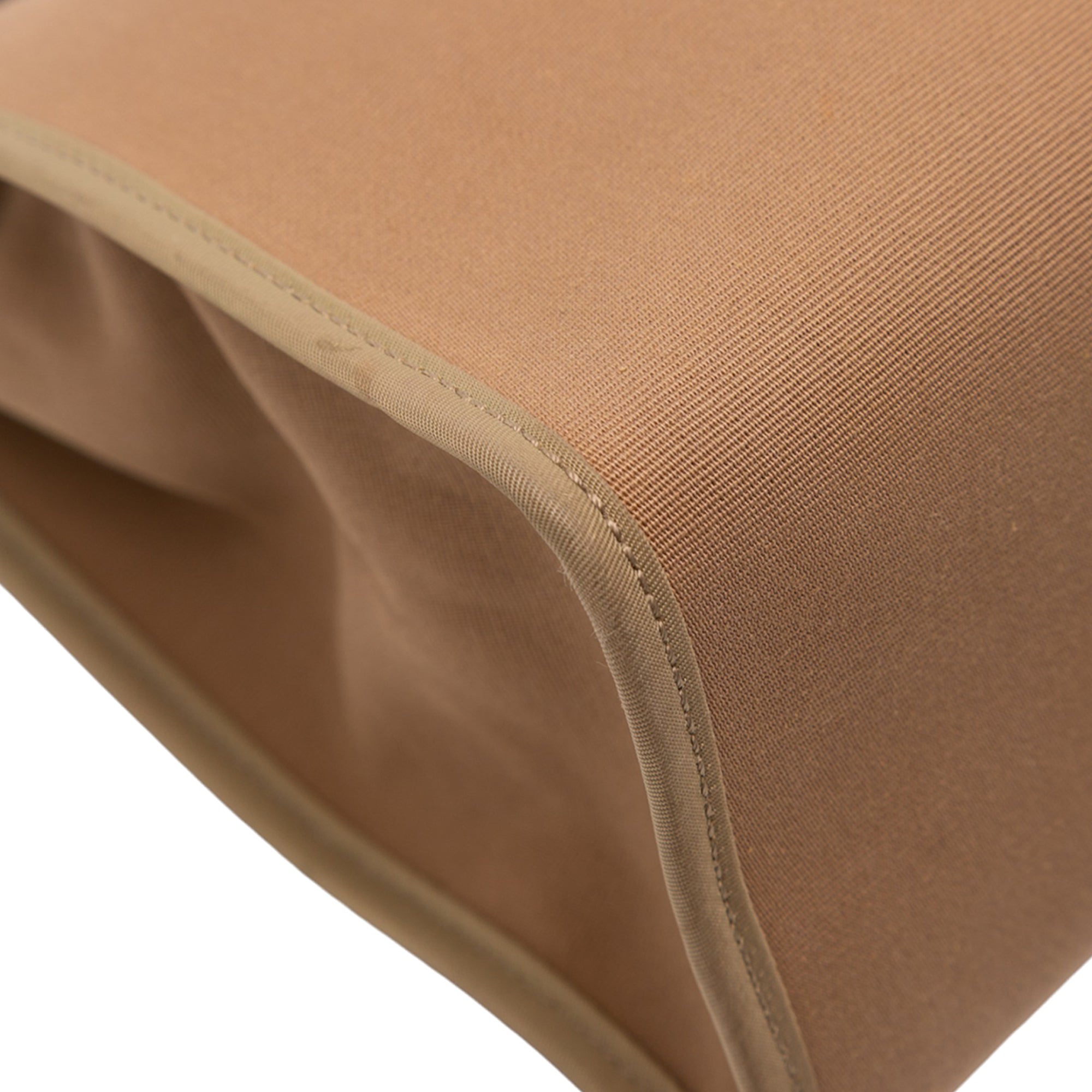 Toile Herbag Zip 31