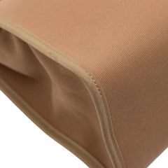 Toile Herbag Zip 31