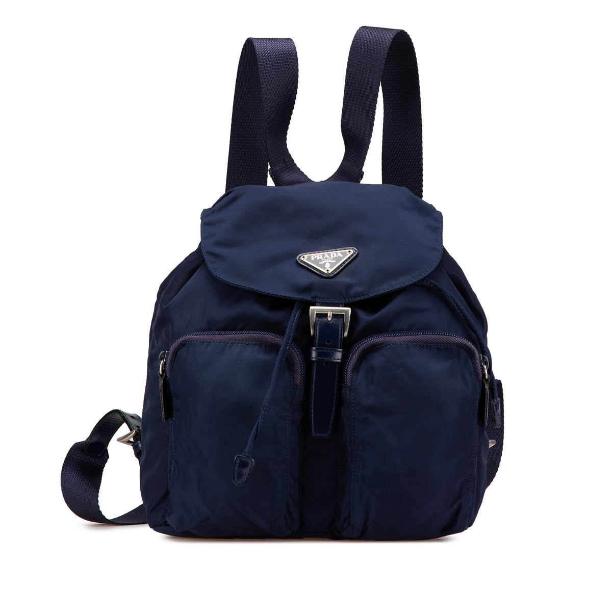 Tessuto Backpack