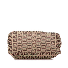Zucchino Canvas Handbag
