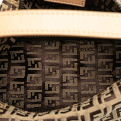 Zucchino Canvas Handbag