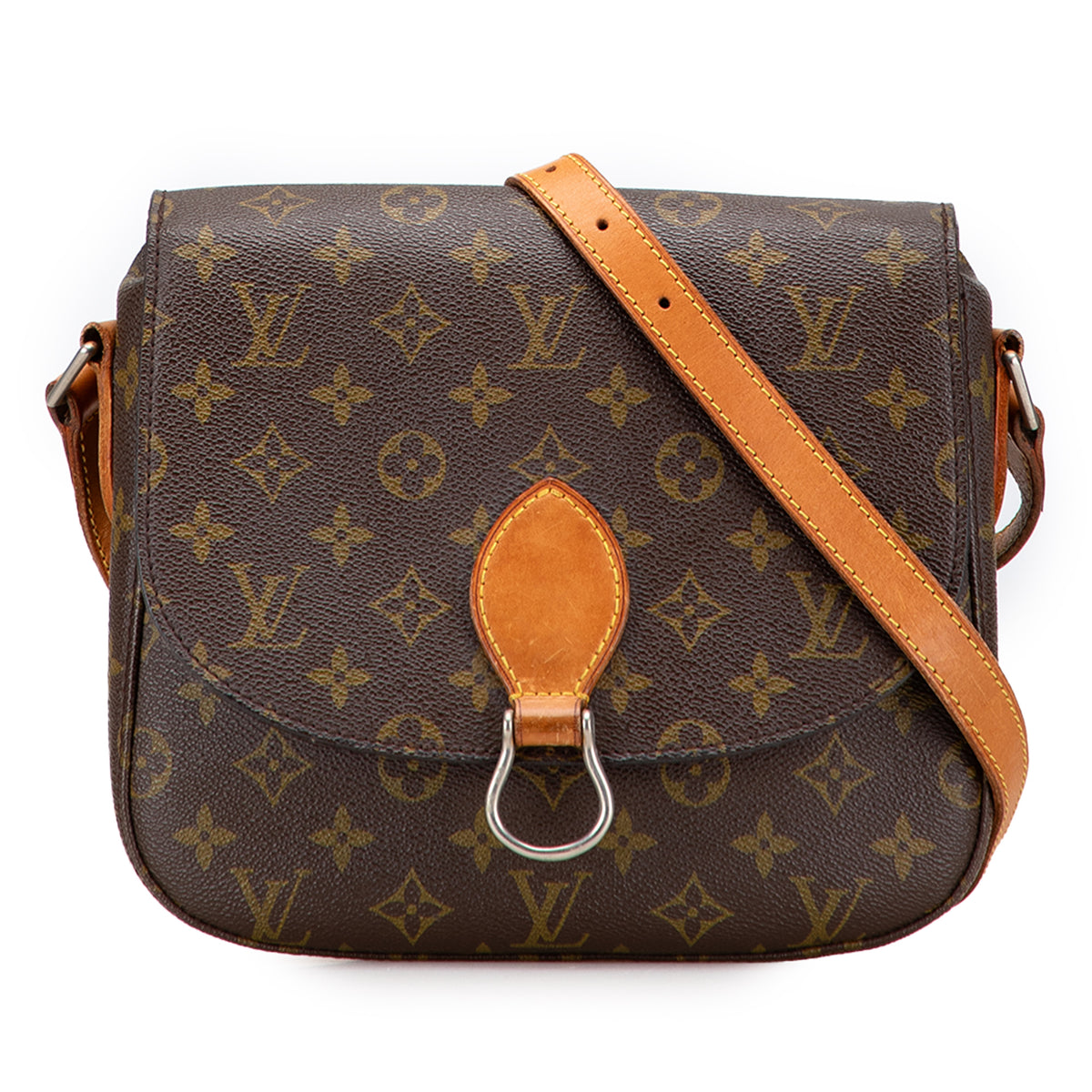 Monogram Saint Cloud GM