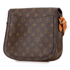Monogram Saint Cloud GM