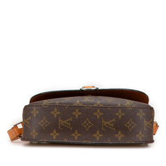 Monogram Saint Cloud GM