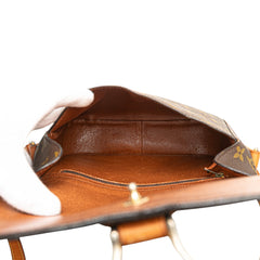 Monogram Saint Cloud GM