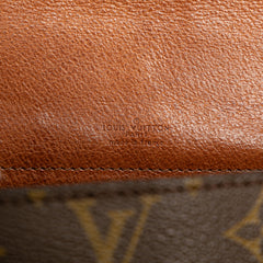 Monogram Saint Cloud GM
