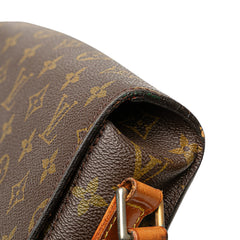 Monogram Saint Cloud GM
