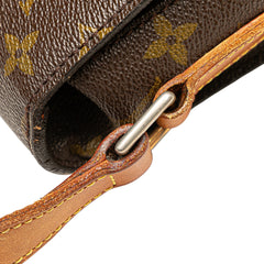 Monogram Saint Cloud GM