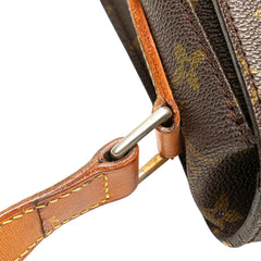 Monogram Saint Cloud GM