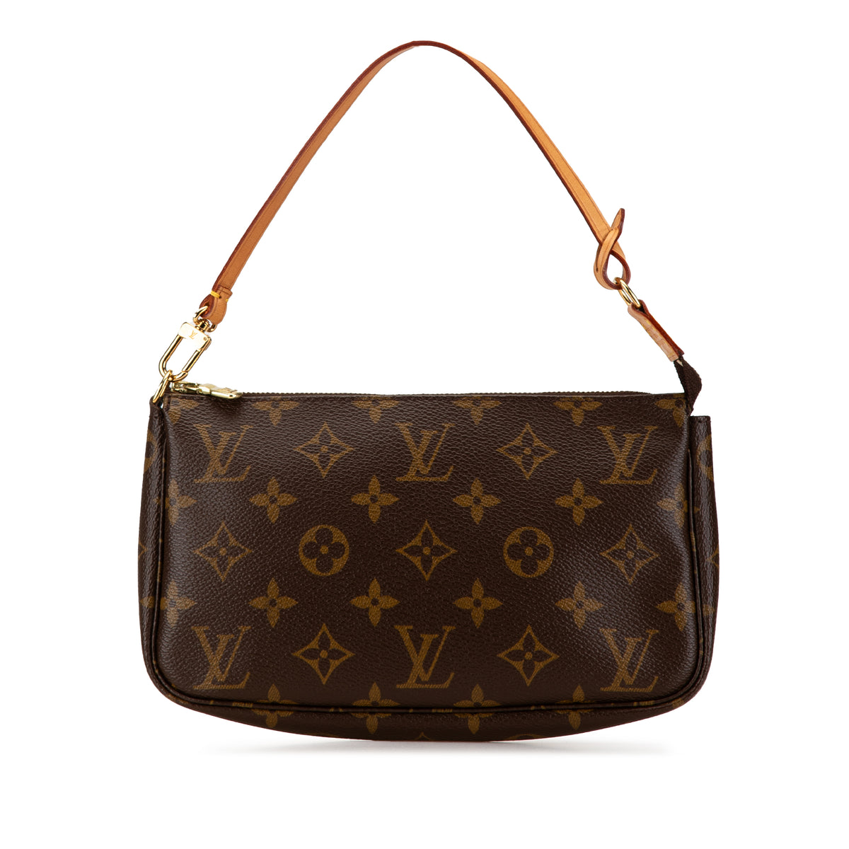 Monogram Pochette Accessoires