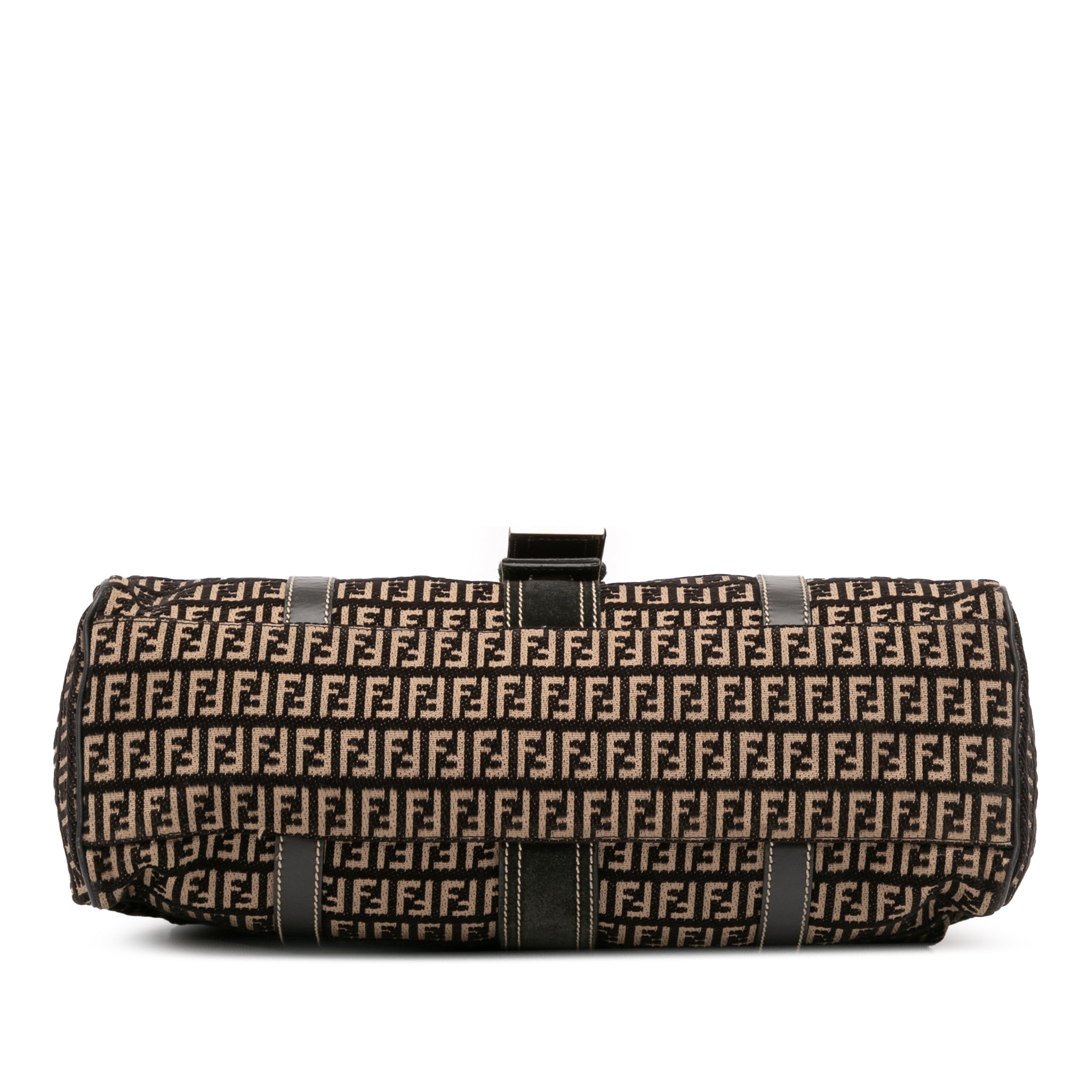 Zucchino Canvas Shoulder Bag