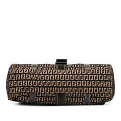 Zucchino Canvas Shoulder Bag