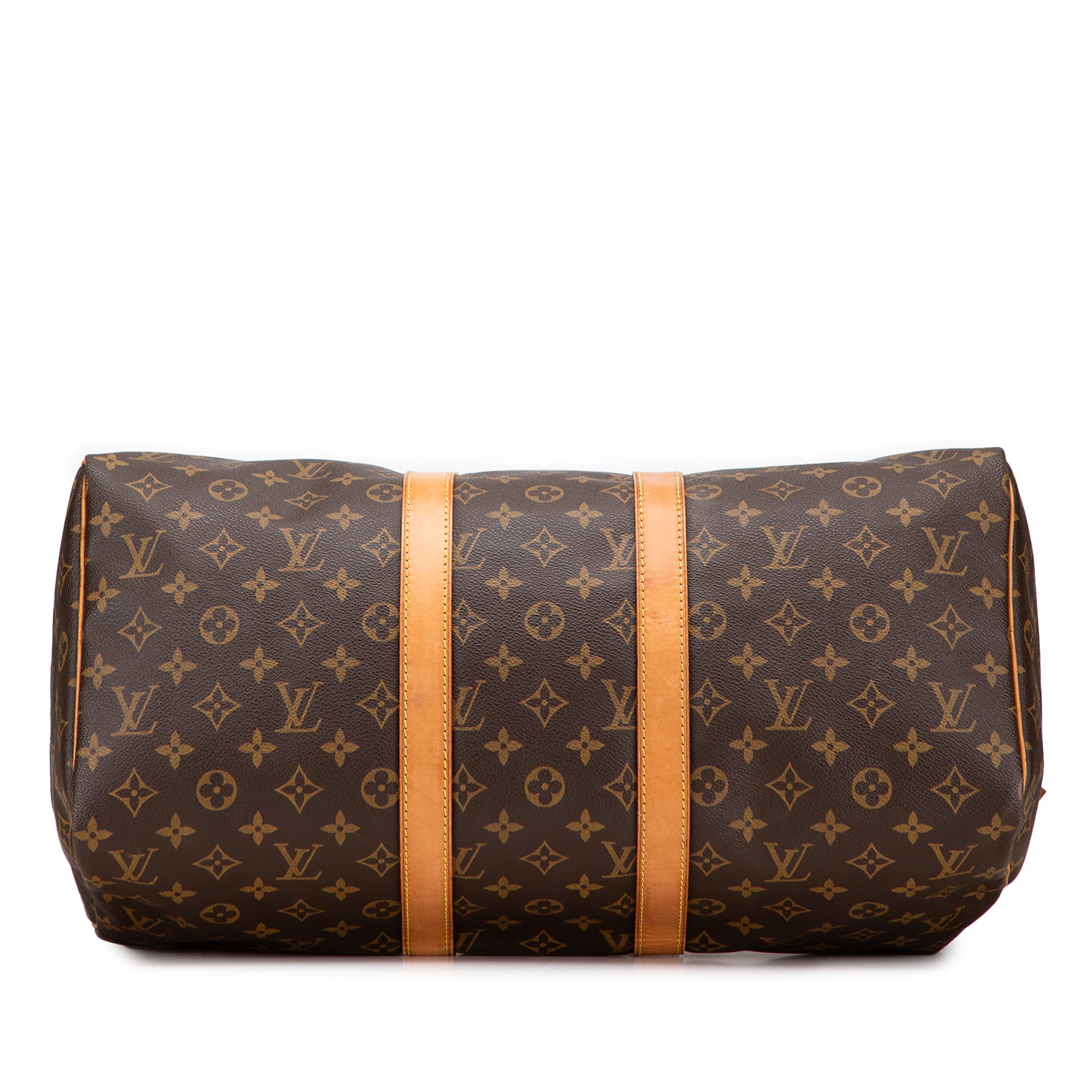 Monogram Keepall 45