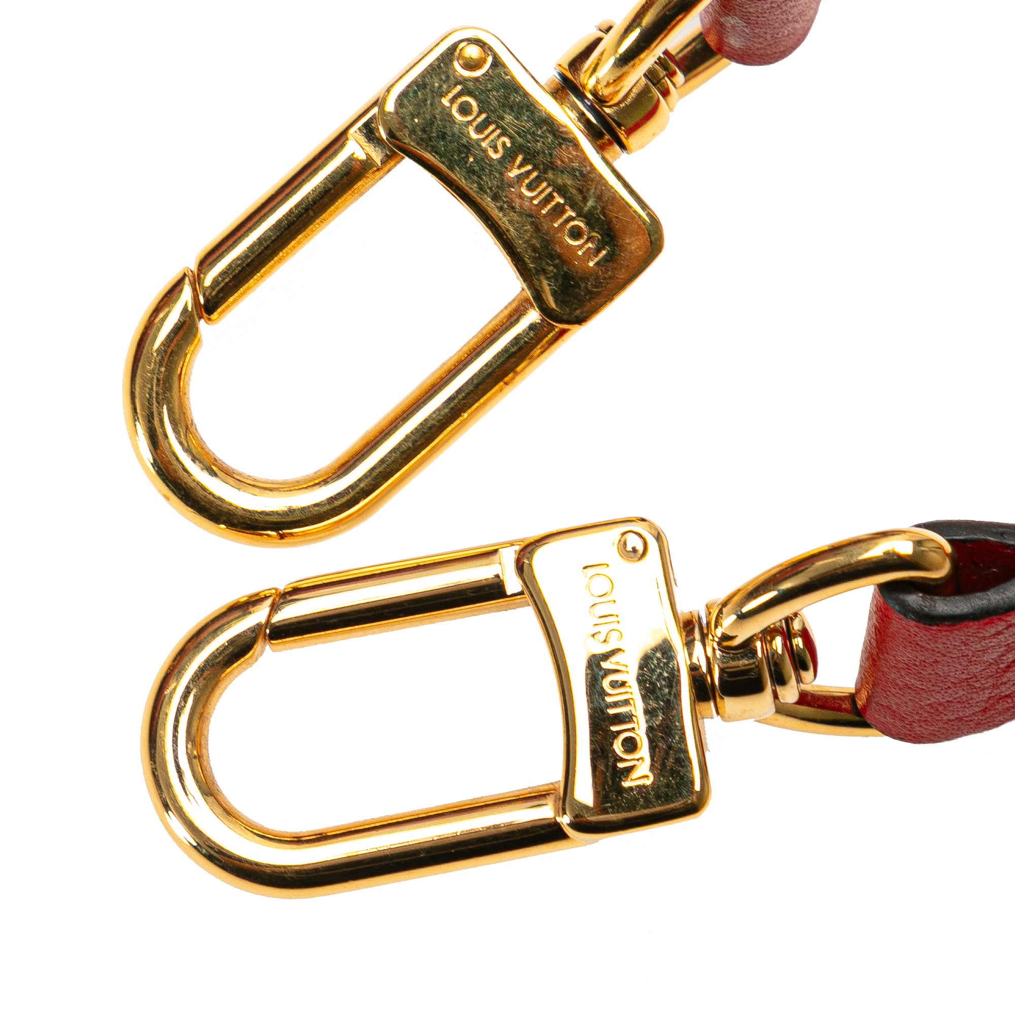 Monogram Estrela MM