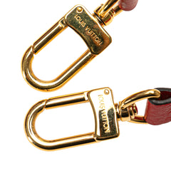 Monogram Estrela MM
