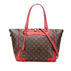 Monogram Estrela MM