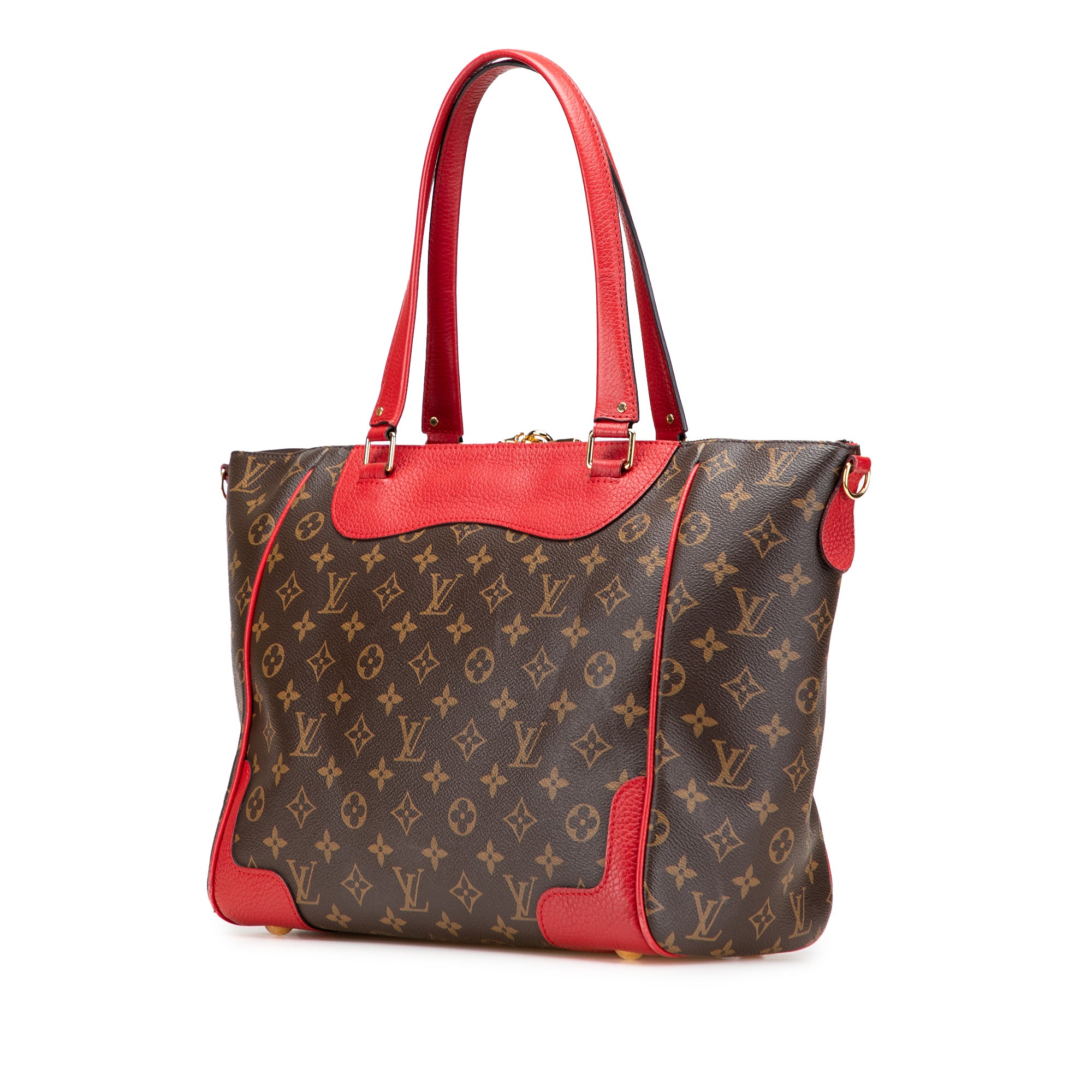 Monogram Estrela MM