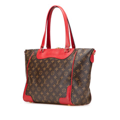 Monogram Estrela MM
