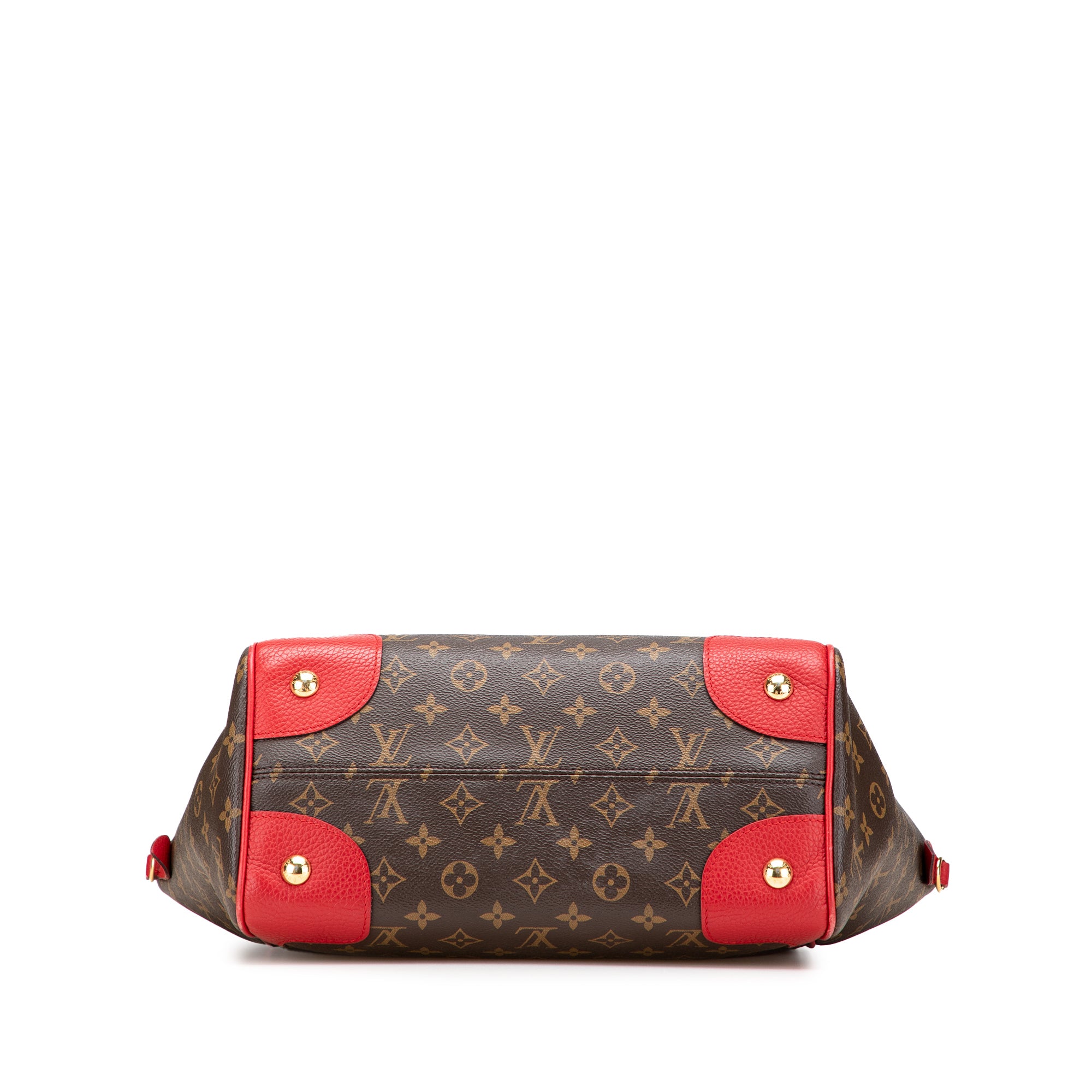 Monogram Estrela MM