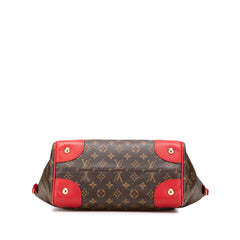Monogram Estrela MM