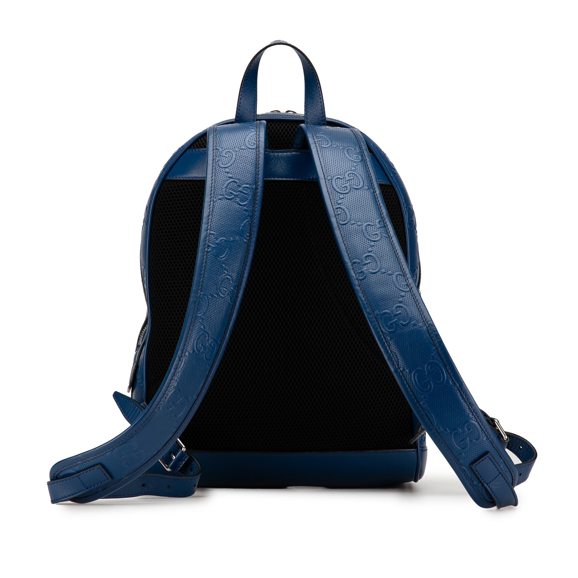 GG Embossed Backpack_2