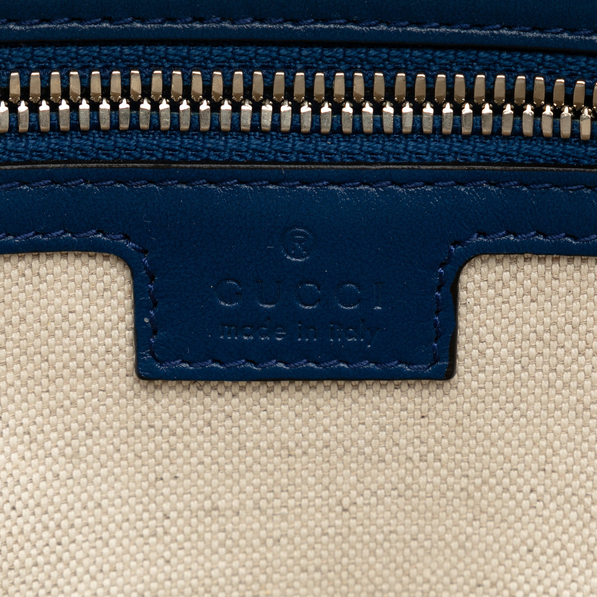 GG Embossed Backpack_5