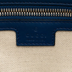 GG Embossed Backpack_5