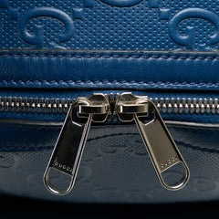 GG Embossed Backpack_8