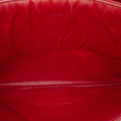 Reissue 2.55 Aged Calfskin Double Flap 227