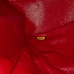 Reissue 2.55 Aged Calfskin Double Flap 227