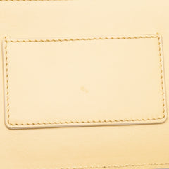 Leather Harrison Eyeglasses and Phone Pouch Crossbody