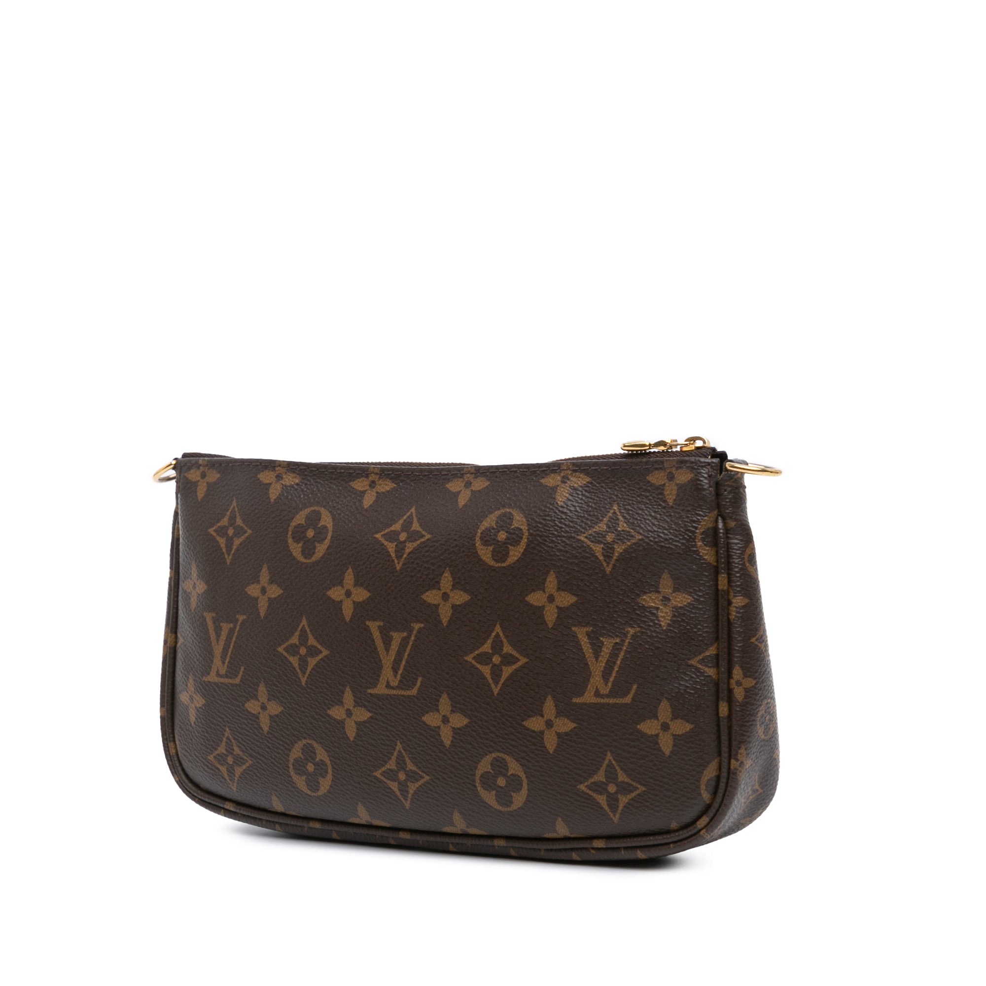 Monogram Multi Pochette Accessoires