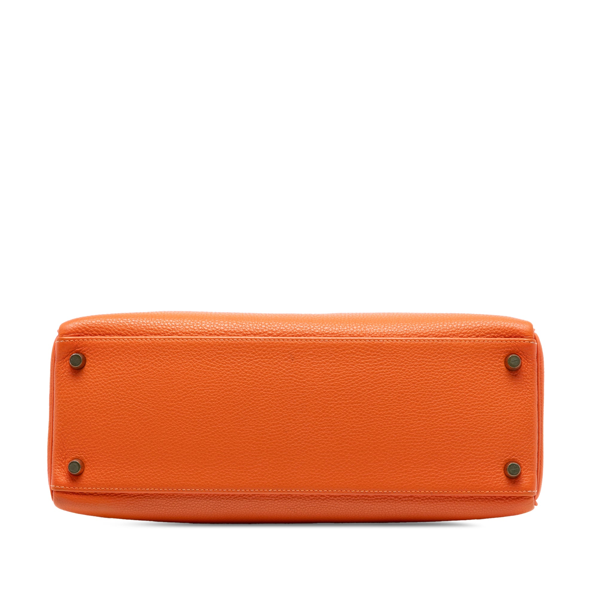 Clemence Kelly II Retourne 32