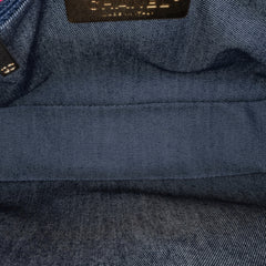 Lambskin CC Mania Flap