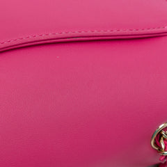 Lambskin CC Mania Flap