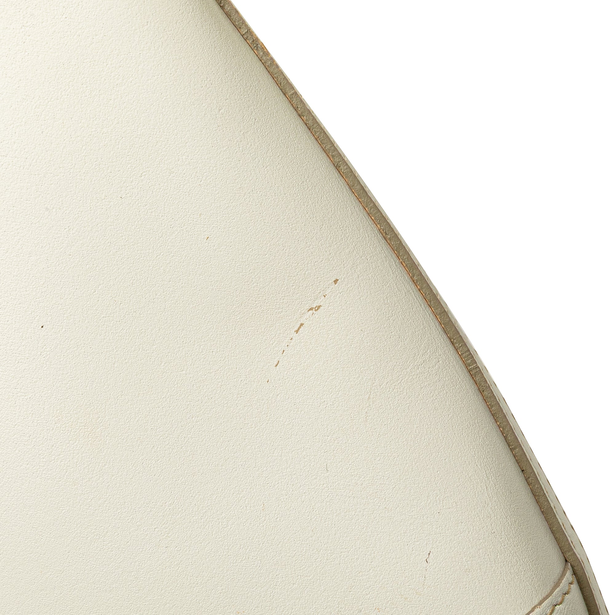 Leather Crossbody