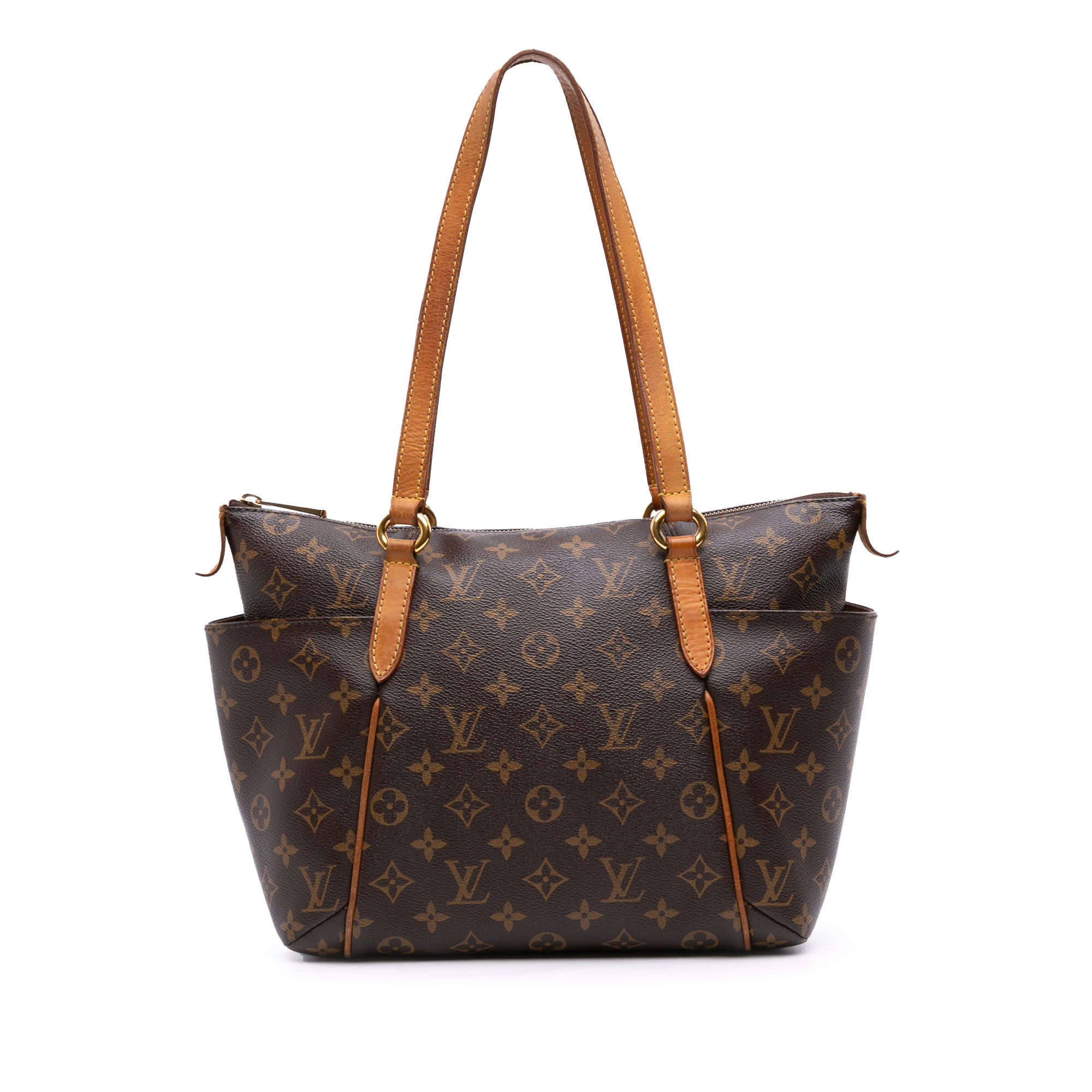 Monogram Totally PM