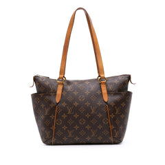 Monogram Totally PM