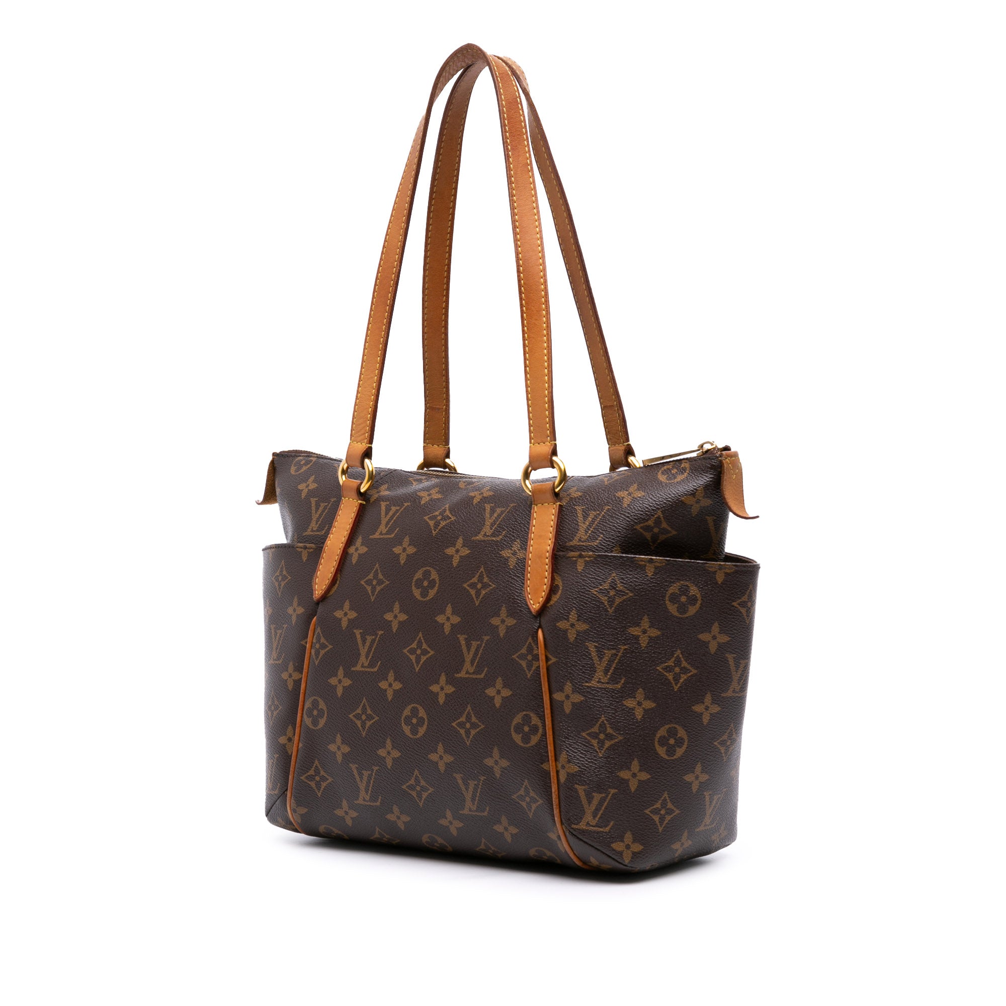 Monogram Totally PM