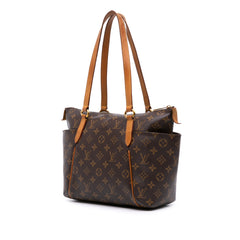 Monogram Totally PM