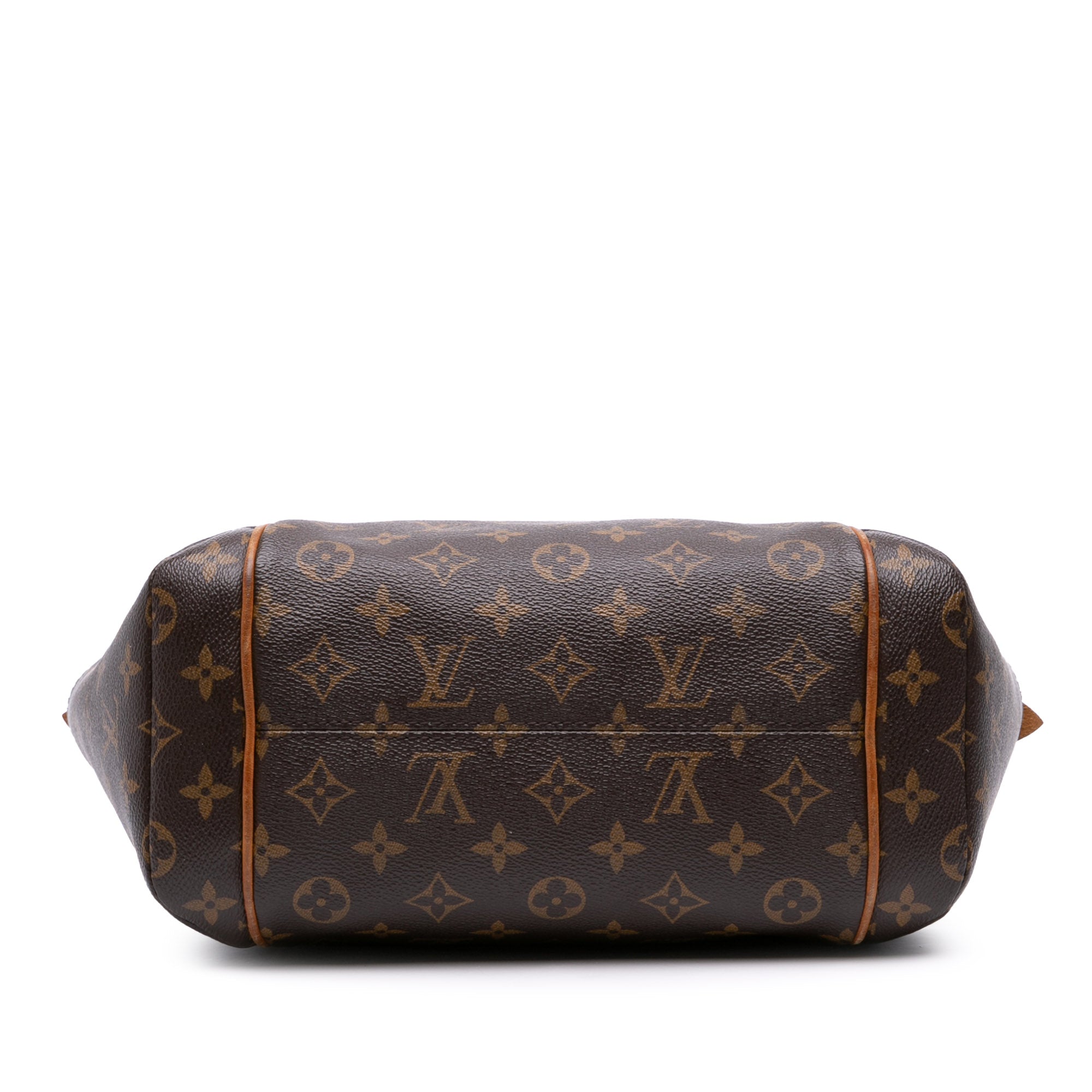 Monogram Totally PM