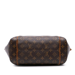 Monogram Totally PM