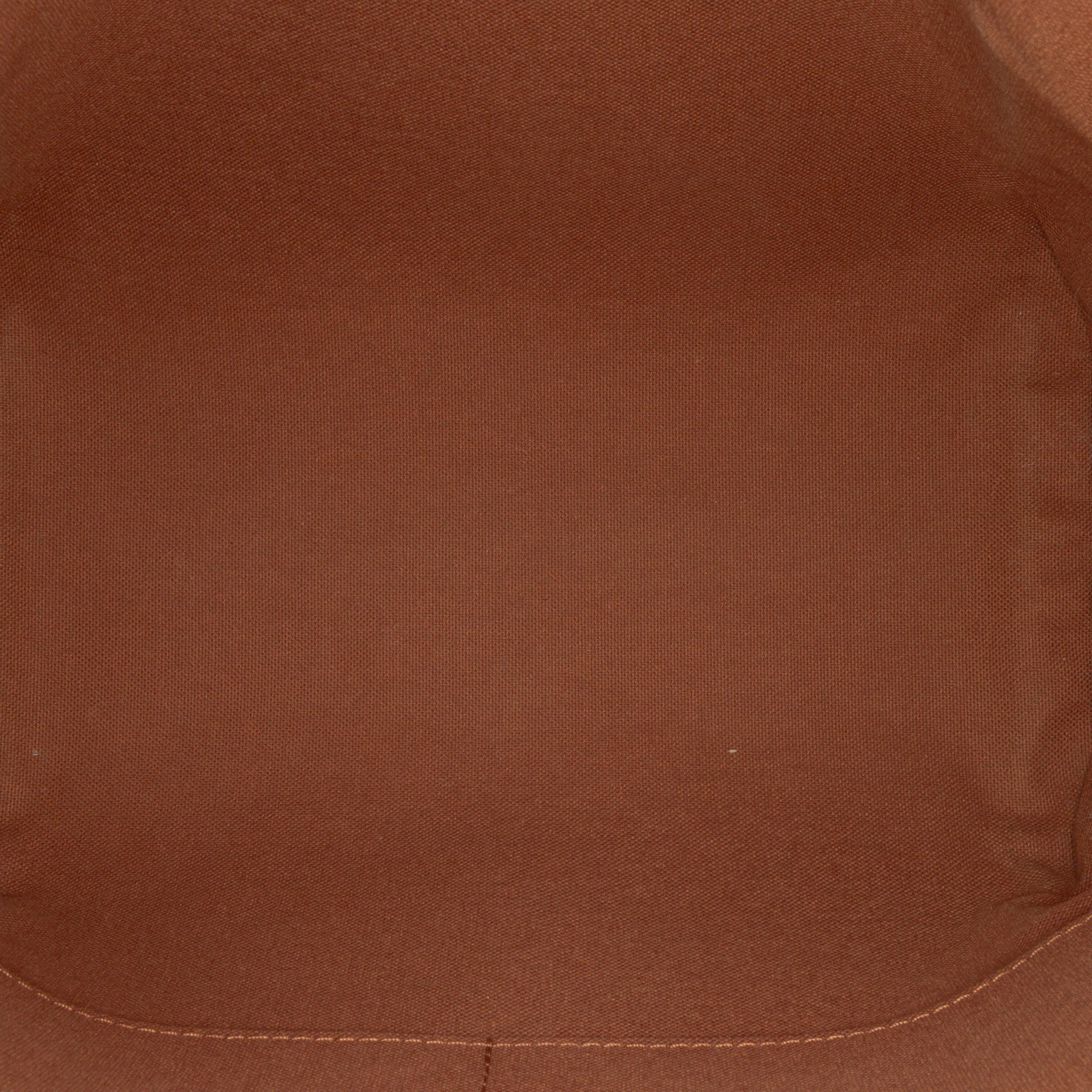 Monogram Totally PM