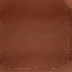 Monogram Totally PM